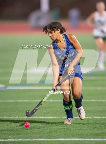 Thumbnail 2 in San Marcos @ Poway photogallery.