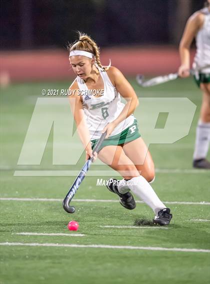 Thumbnail 3 in San Marcos @ Poway photogallery.