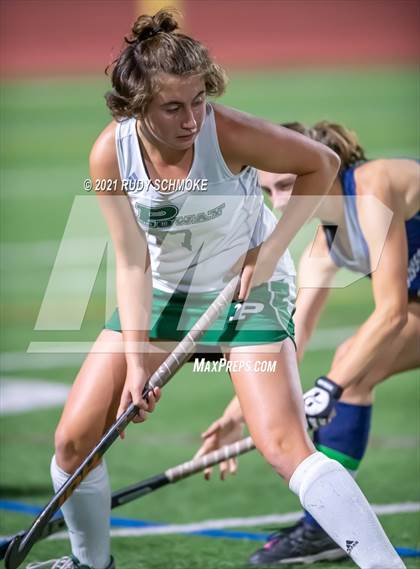 Thumbnail 3 in San Marcos @ Poway photogallery.