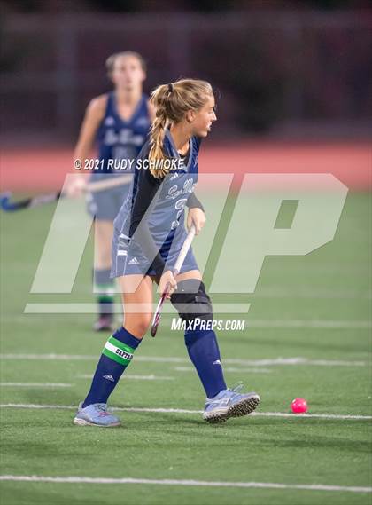 Thumbnail 1 in San Marcos @ Poway photogallery.