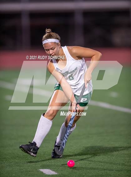 Thumbnail 2 in San Marcos @ Poway photogallery.