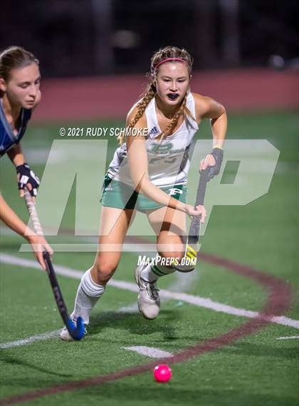 Thumbnail 1 in San Marcos @ Poway photogallery.