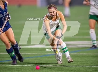 Thumbnail 1 in San Marcos @ Poway photogallery.