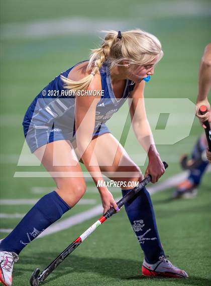 Thumbnail 1 in San Marcos @ Poway photogallery.