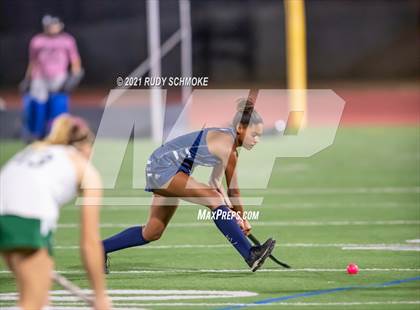 Thumbnail 3 in San Marcos @ Poway photogallery.