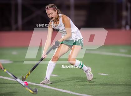 Thumbnail 2 in San Marcos @ Poway photogallery.