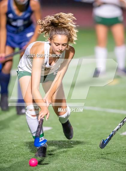 Thumbnail 1 in San Marcos @ Poway photogallery.
