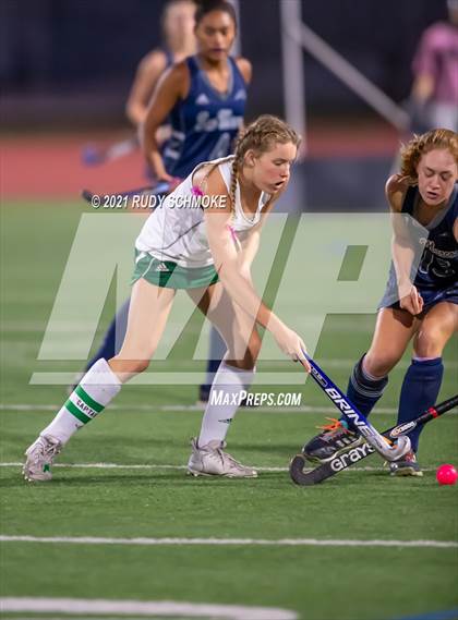 Thumbnail 3 in San Marcos @ Poway photogallery.