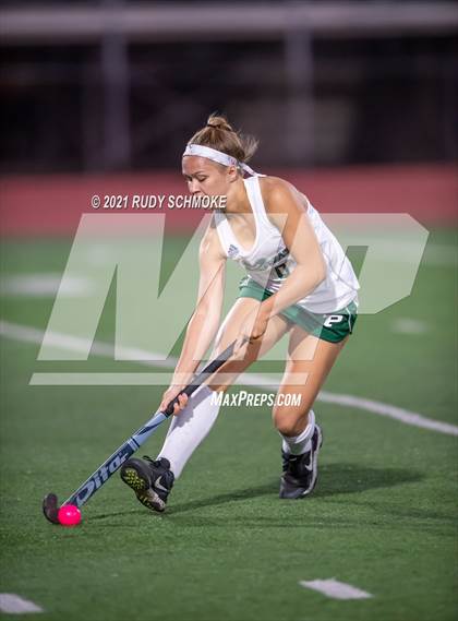 Thumbnail 2 in San Marcos @ Poway photogallery.