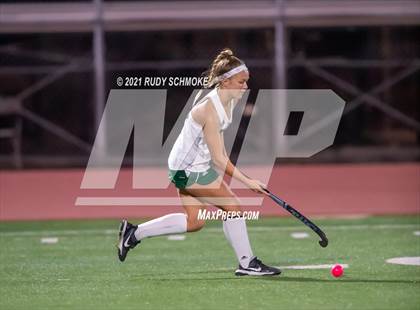 Thumbnail 1 in San Marcos @ Poway photogallery.