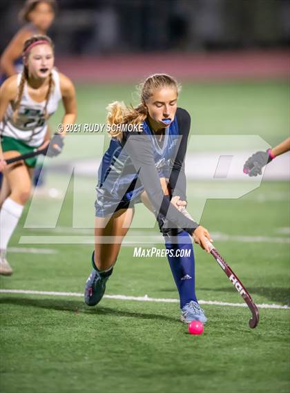 Thumbnail 1 in San Marcos @ Poway photogallery.