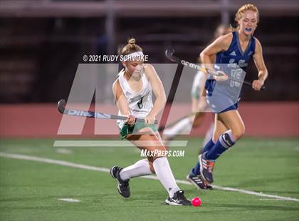 Thumbnail 3 in San Marcos @ Poway photogallery.