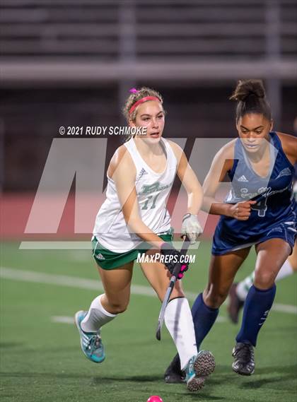 Thumbnail 2 in San Marcos @ Poway photogallery.