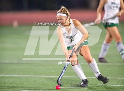 Thumbnail 2 in San Marcos @ Poway photogallery.