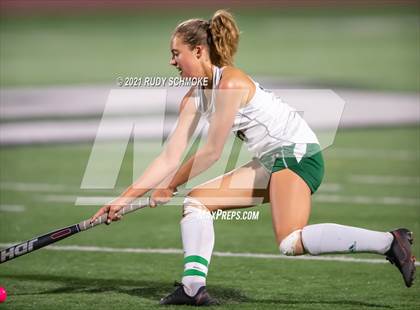 Thumbnail 2 in San Marcos @ Poway photogallery.