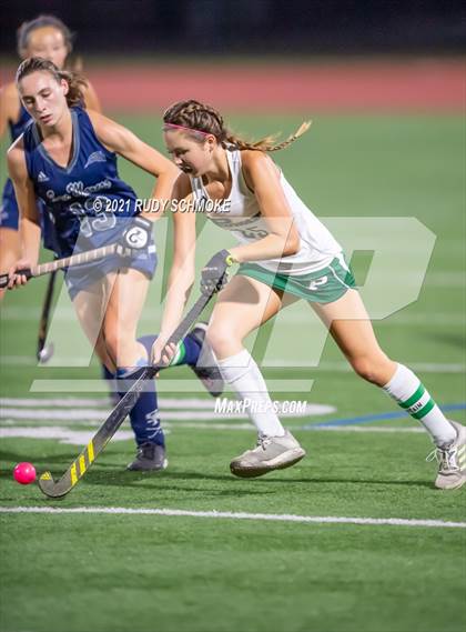 Thumbnail 2 in San Marcos @ Poway photogallery.