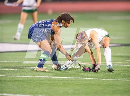 Thumbnail 2 in San Marcos @ Poway photogallery.