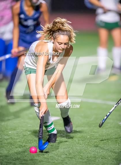 Thumbnail 3 in San Marcos @ Poway photogallery.