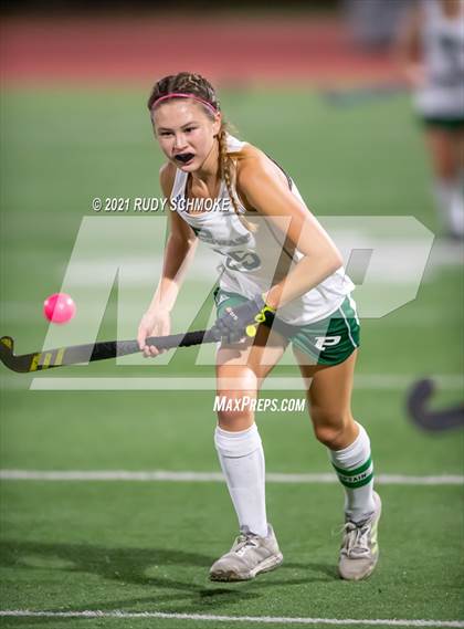 Thumbnail 2 in San Marcos @ Poway photogallery.