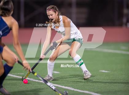 Thumbnail 3 in San Marcos @ Poway photogallery.