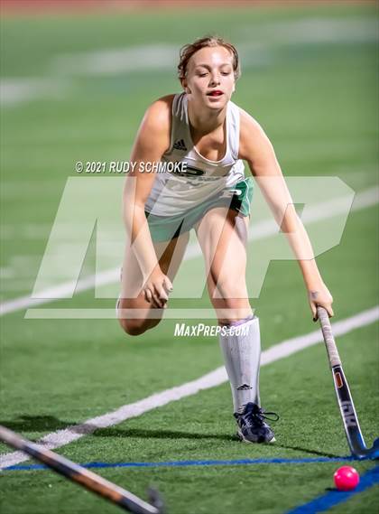 Thumbnail 1 in San Marcos @ Poway photogallery.