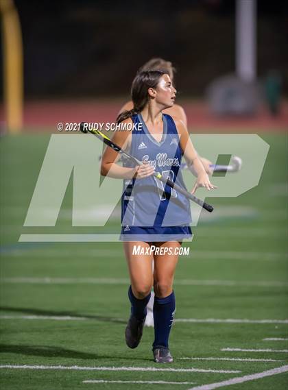 Thumbnail 3 in San Marcos @ Poway photogallery.
