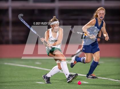 Thumbnail 1 in San Marcos @ Poway photogallery.