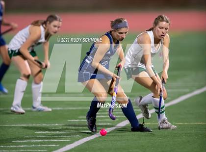 Thumbnail 1 in San Marcos @ Poway photogallery.