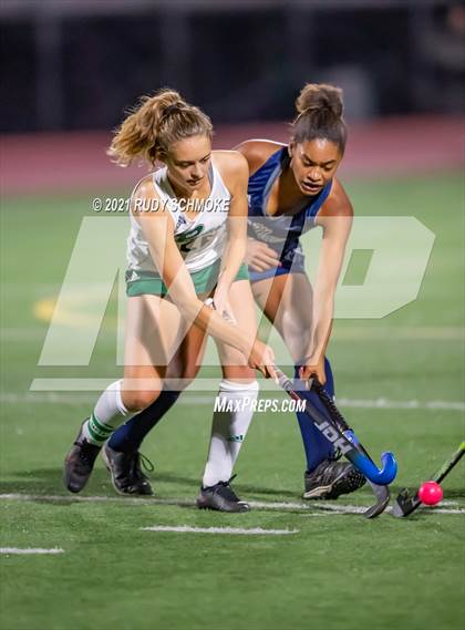 Thumbnail 1 in San Marcos @ Poway photogallery.