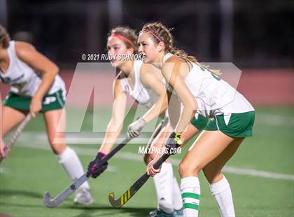 Thumbnail 3 in San Marcos @ Poway photogallery.