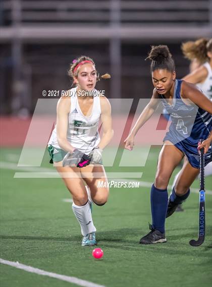 Thumbnail 2 in San Marcos @ Poway photogallery.