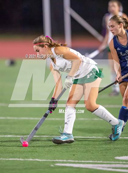 Thumbnail 1 in San Marcos @ Poway photogallery.