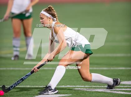 Thumbnail 1 in San Marcos @ Poway photogallery.