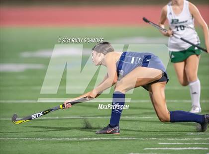 Thumbnail 2 in San Marcos @ Poway photogallery.