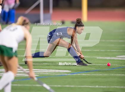 Thumbnail 2 in San Marcos @ Poway photogallery.