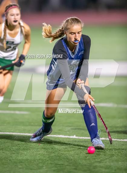 Thumbnail 1 in San Marcos @ Poway photogallery.