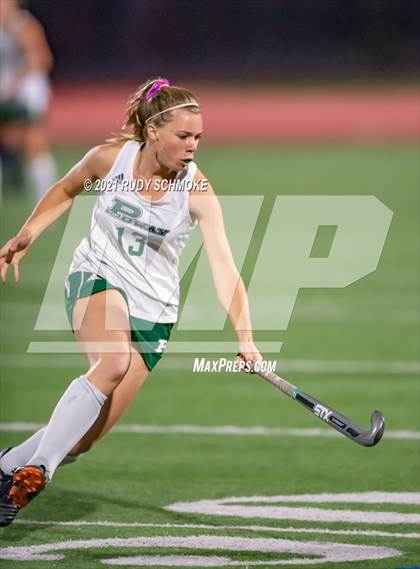 Thumbnail 2 in San Marcos @ Poway photogallery.