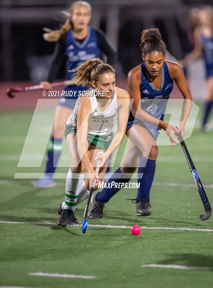 Thumbnail 2 in San Marcos @ Poway photogallery.