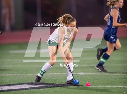 Thumbnail 2 in San Marcos @ Poway photogallery.