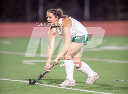 Thumbnail 2 in San Marcos @ Poway photogallery.