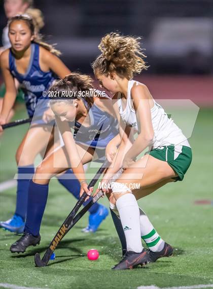 Thumbnail 2 in San Marcos @ Poway photogallery.