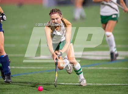 Thumbnail 1 in San Marcos @ Poway photogallery.