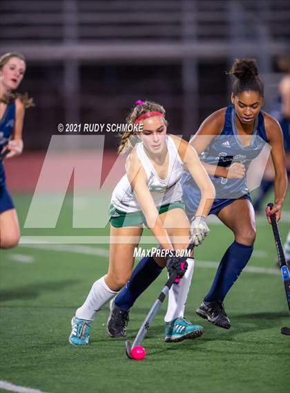 Thumbnail 3 in San Marcos @ Poway photogallery.