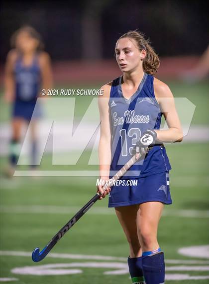 Thumbnail 2 in San Marcos @ Poway photogallery.