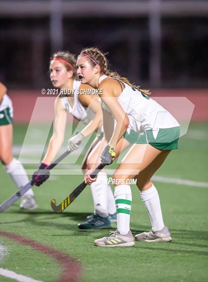 Thumbnail 2 in San Marcos @ Poway photogallery.