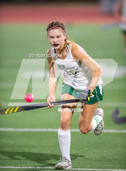 Thumbnail 1 in San Marcos @ Poway photogallery.