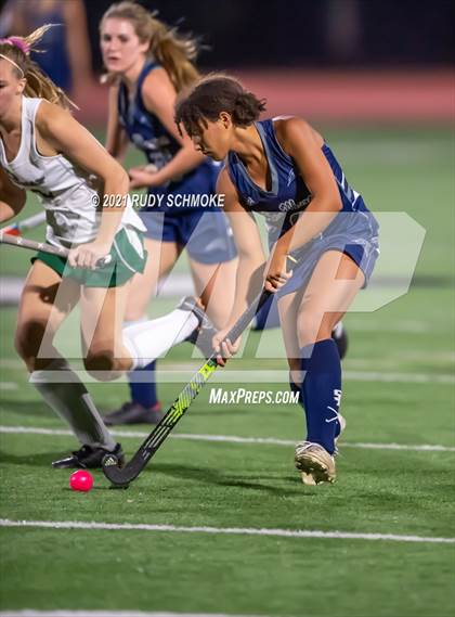 Thumbnail 2 in San Marcos @ Poway photogallery.