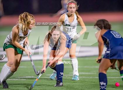 Thumbnail 3 in San Marcos @ Poway photogallery.
