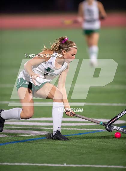Thumbnail 2 in San Marcos @ Poway photogallery.