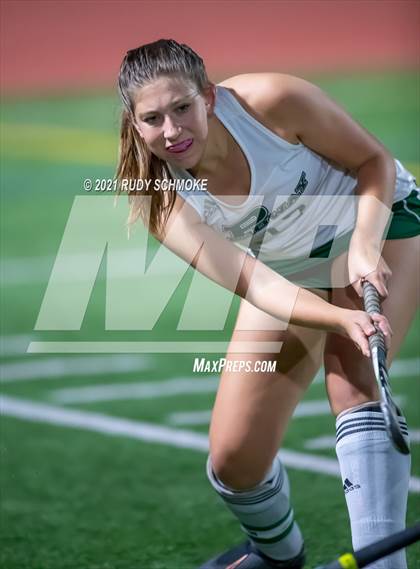 Thumbnail 2 in San Marcos @ Poway photogallery.